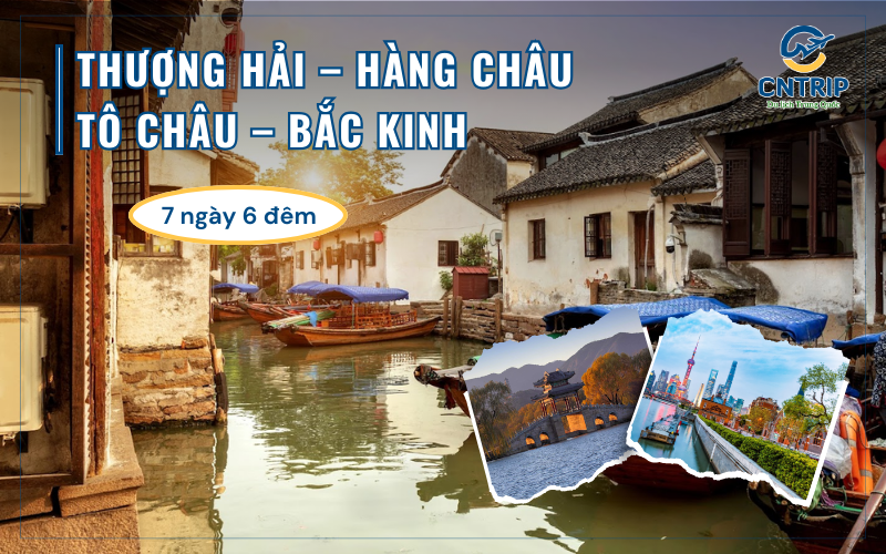 template thumbnail tour CNTrip (800 x 500 px) (3)